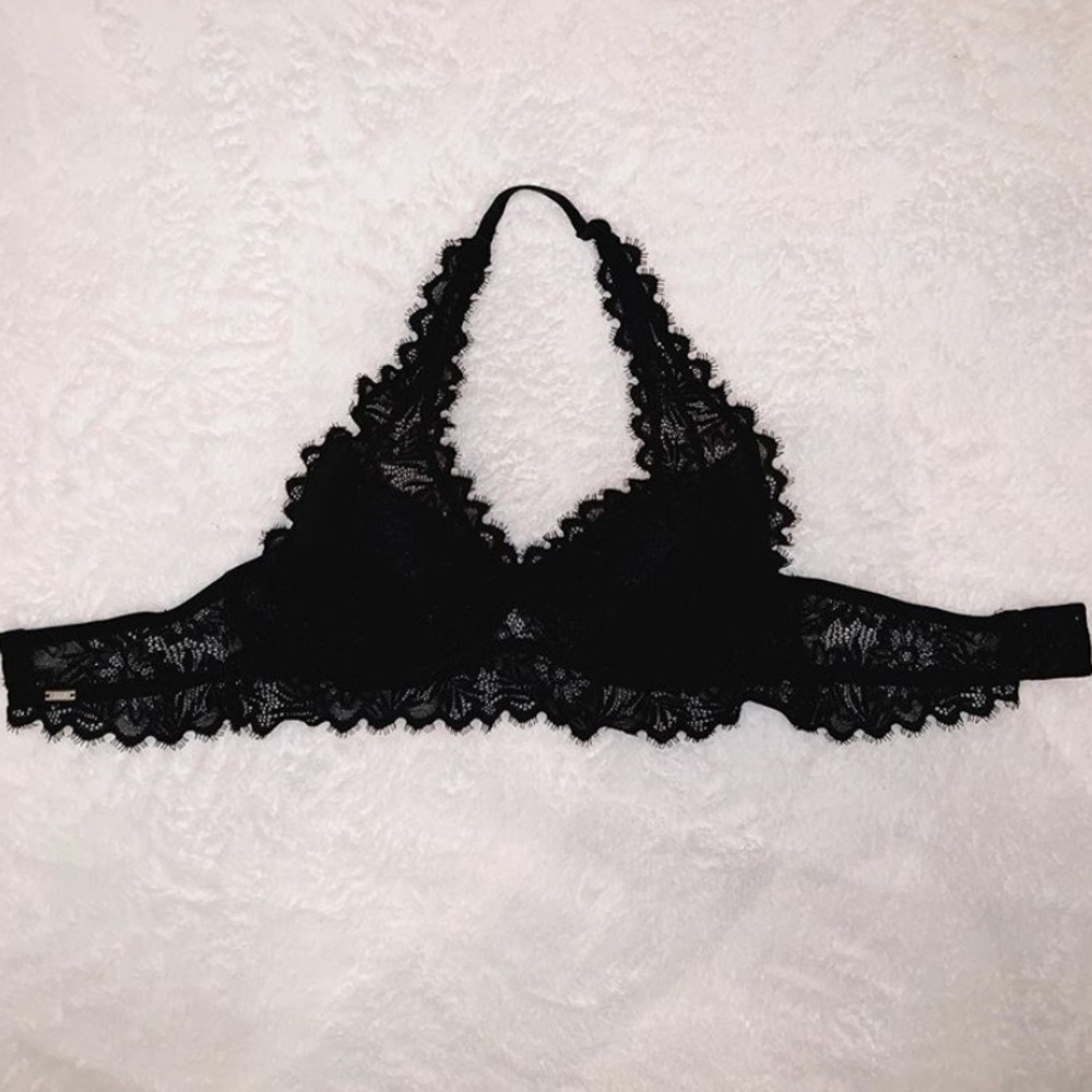 Victoria’s Secret Bralette